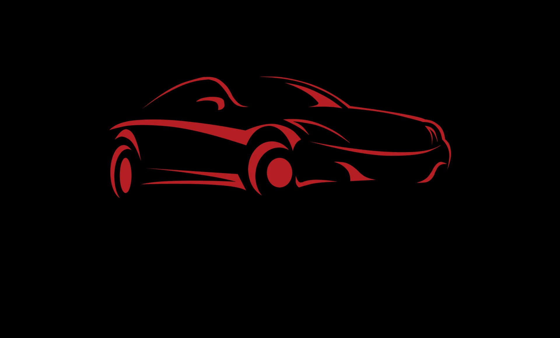 Contact Clark Auto Spa