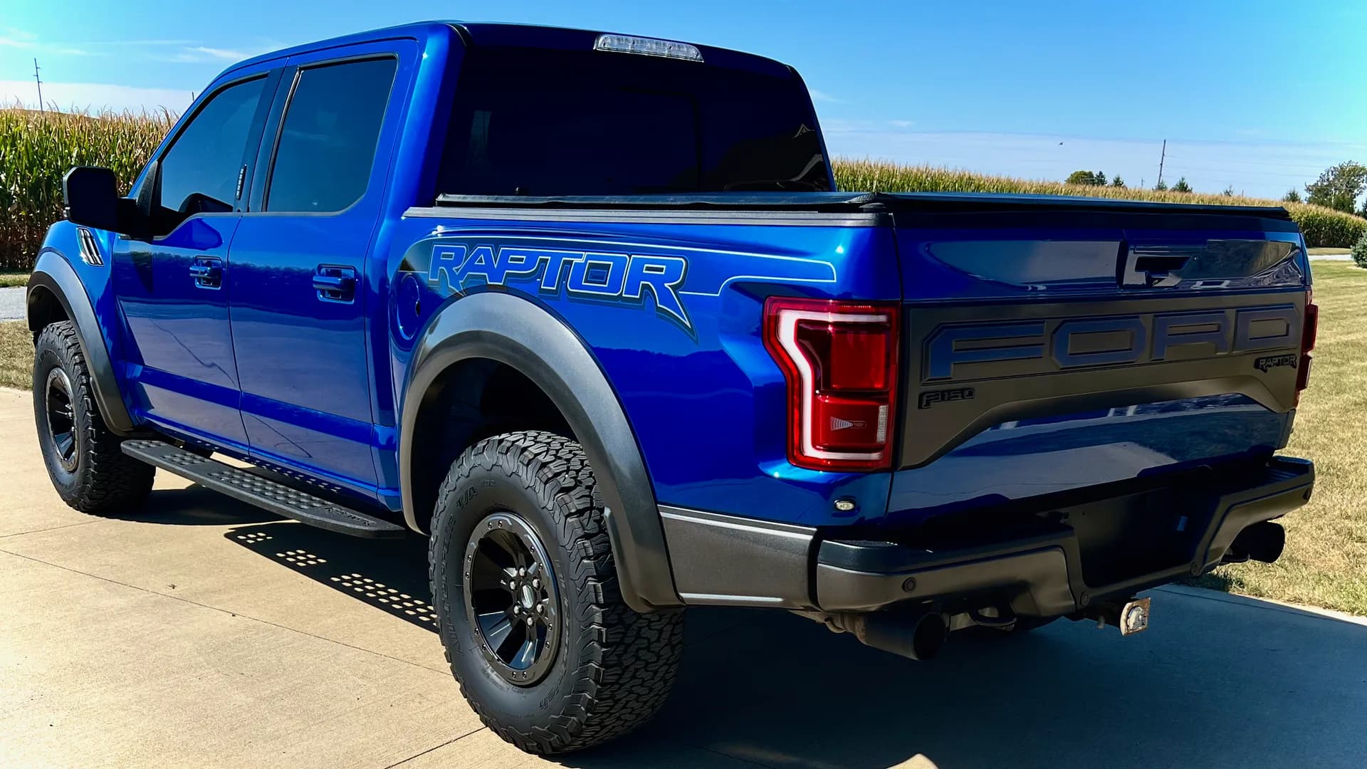 Ceramic Coatings
